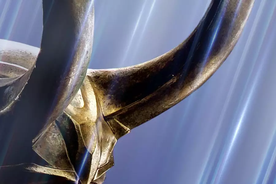 Legendy Marvela - galeria zdjęć - filmweb