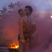 Sex Diaries - galeria zdjęć - filmweb
