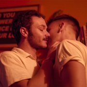 Sex Diaries - galeria zdjęć - filmweb