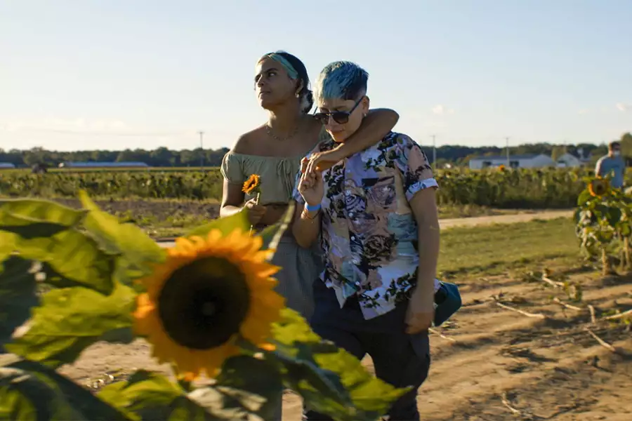 Notatki o seksie - galeria zdjęć - filmweb
