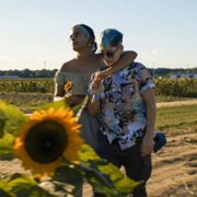 Sex Diaries - galeria zdjęć - filmweb