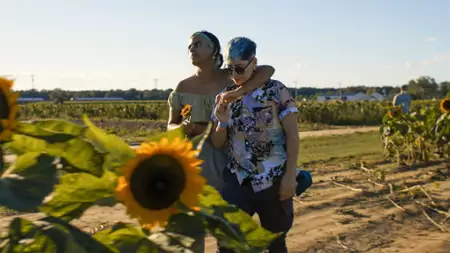 Notatki o seksie - galeria zdjęć - filmweb