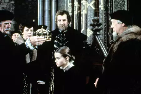 Lady Jane - galeria zdjęć - filmweb