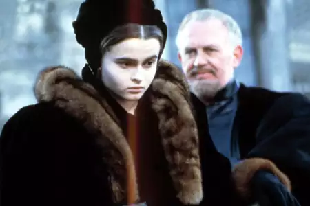 Lady Jane - galeria zdjęć - filmweb
