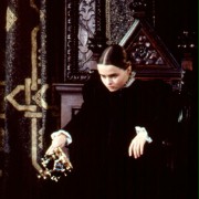 Lady Jane Grey