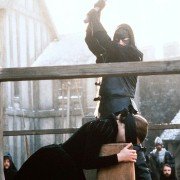 Lady Jane - galeria zdjęć - filmweb