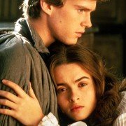 Lady Jane - galeria zdjęć - filmweb