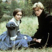 Lady Jane - galeria zdjęć - filmweb