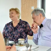 Narysuj mnie - galeria zdjęć - filmweb