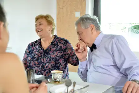 Narysuj mnie - galeria zdjęć - filmweb