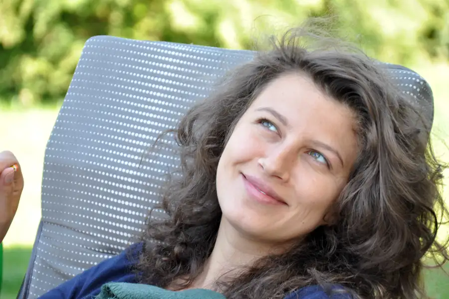 Narysuj mnie - galeria zdjęć - filmweb