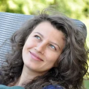 Narysuj mnie - galeria zdjęć - filmweb