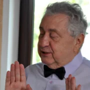 Narysuj mnie - galeria zdjęć - filmweb