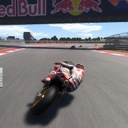 MotoGP 19 - galeria zdjęć - filmweb