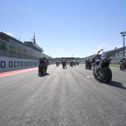 MotoGP 19 - galeria zdjęć - filmweb