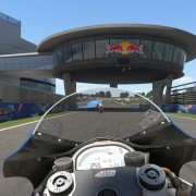 MotoGP 19 - galeria zdjęć - filmweb