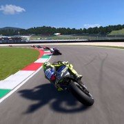 MotoGP 19 - galeria zdjęć - filmweb