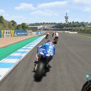MotoGP 19 - galeria zdjęć - filmweb
