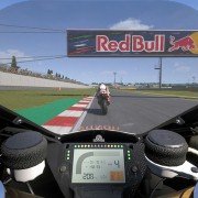 MotoGP 19 - galeria zdjęć - filmweb