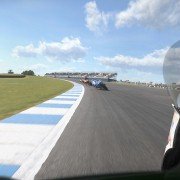 MotoGP 19 - galeria zdjęć - filmweb