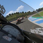 MotoGP 19 - galeria zdjęć - filmweb
