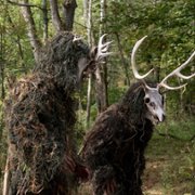 Wrong Turn - galeria zdjęć - filmweb