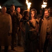 Wrong Turn - galeria zdjęć - filmweb