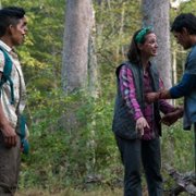 Wrong Turn - galeria zdjęć - filmweb