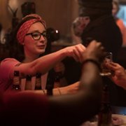 Wrong Turn - galeria zdjęć - filmweb