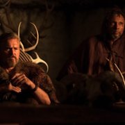 Wrong Turn - galeria zdjęć - filmweb
