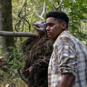 Wrong Turn - galeria zdjęć - filmweb