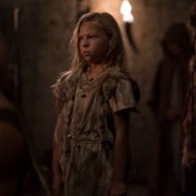 Wrong Turn - galeria zdjęć - filmweb