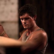 Wrong Turn - galeria zdjęć - filmweb