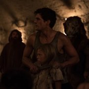 Wrong Turn - galeria zdjęć - filmweb