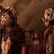 Wrong Turn - galeria zdjęć - filmweb