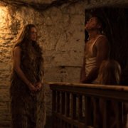 Droga bez powrotu. Geneza - galeria zdjęć - filmweb