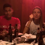 Wrong Turn - galeria zdjęć - filmweb