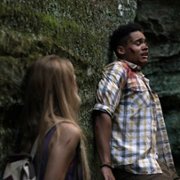 Wrong Turn - galeria zdjęć - filmweb