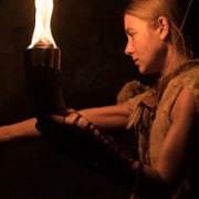 Wrong Turn - galeria zdjęć - filmweb