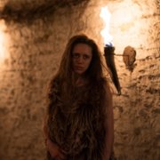 Droga bez powrotu. Geneza - galeria zdjęć - filmweb