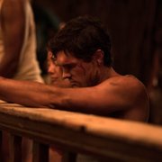 Wrong Turn - galeria zdjęć - filmweb
