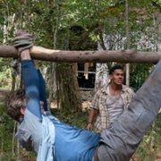 Wrong Turn - galeria zdjęć - filmweb