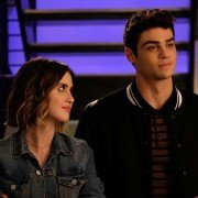 The Perfect Date - galeria zdjęć - filmweb