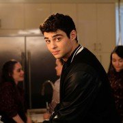 The Perfect Date - galeria zdjęć - filmweb