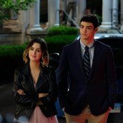 The Perfect Date - galeria zdjęć - filmweb