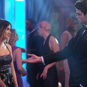 The Perfect Date - galeria zdjęć - filmweb