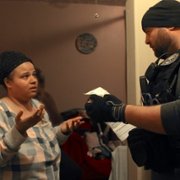 Immigration Nation - galeria zdjęć - filmweb