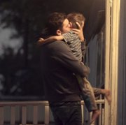 Immigration Nation - galeria zdjęć - filmweb