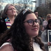Immigration Nation - galeria zdjęć - filmweb