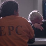 Immigration Nation - galeria zdjęć - filmweb